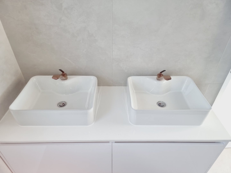 4 Bedroom Property for Sale in Sandown Western Cape